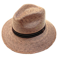 Fall 2023 Collection