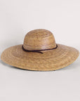 - Beach Hat
