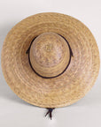 - Beach Hat