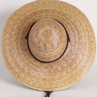 - Beach Hat