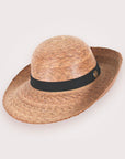 Chloe Straw Hat