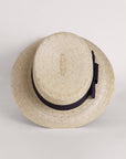 Kate Straw Hat