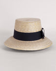 Kate Straw Hat