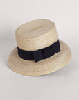 Kate Straw Hat