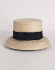 Kate Straw Hat