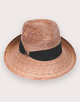 Margo Straw Hat