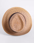 Margo Straw Hat
