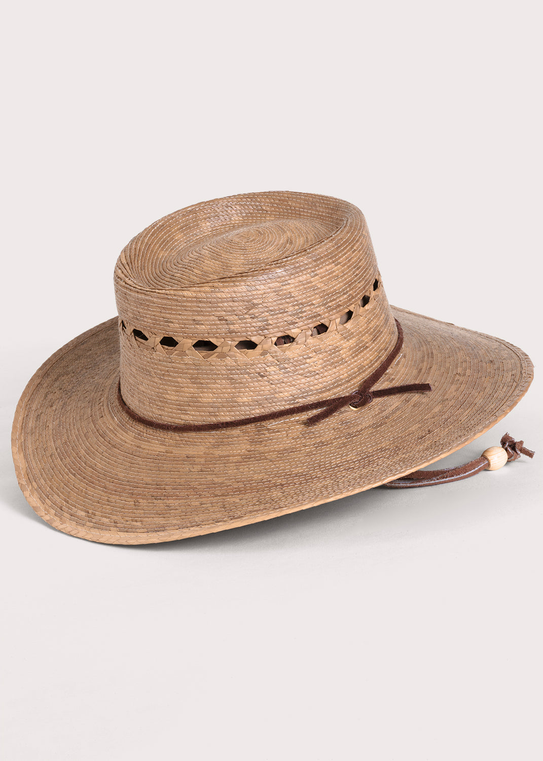 Tula outback hat discount