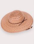 Ranch Straw Hat