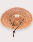 Rio Straw Hat