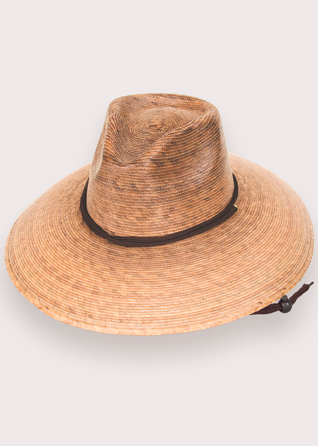Rio Straw Hat