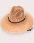 Rio Straw Hat