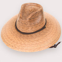 Rio Straw Hat