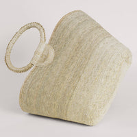 - Palm Tote Rosita | Under License from Radley+Co