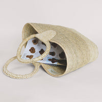 - Palm Tote Rosita | Under License from Radley+Co