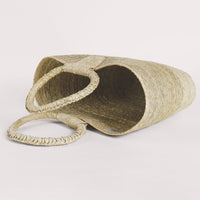 - Palm Tote Rosita | Under License from Radley+Co