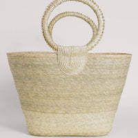 - Palm Tote Rosita | Under License from Radley+Co
