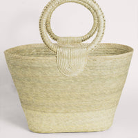 - Palm Tote Rosita | Under License from Radley+Co