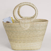 - Palm Tote Rosita | Under License from Radley+Co