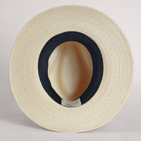 Taylor Straw Hat
