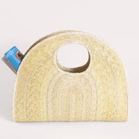 - Palm Tote Concha | Under License from Radley+Co