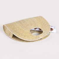 - Palm Tote Concha | Under License from Radley+Co