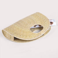 - Palm Tote Concha | Under License from Radley+Co