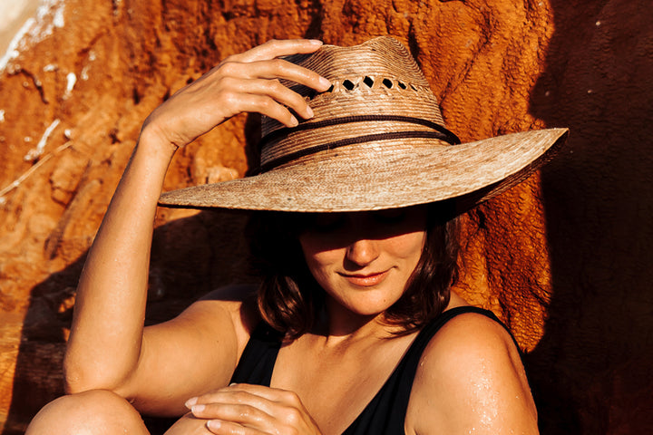 Tula hats outlet