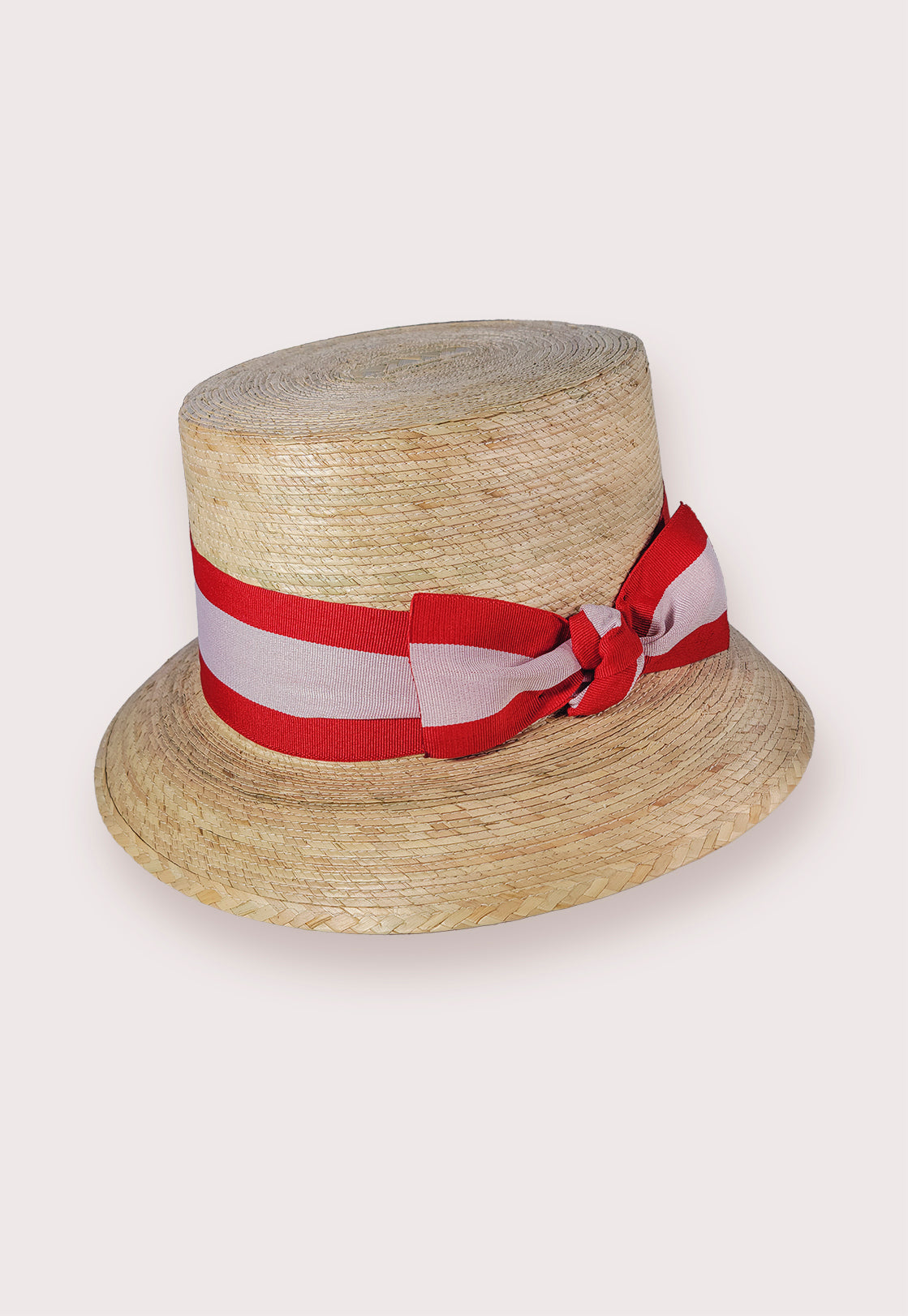 Kate Nautical