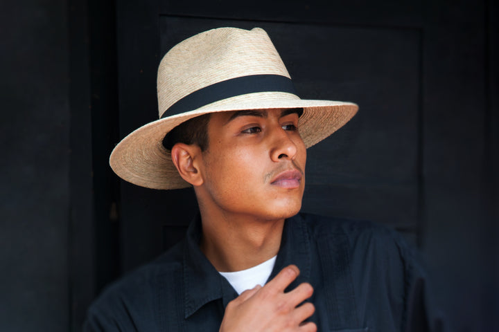 Tula Hats