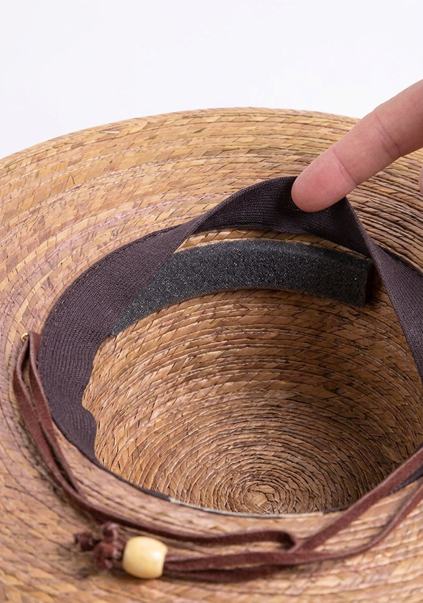 Hat Filler Sizing Tape