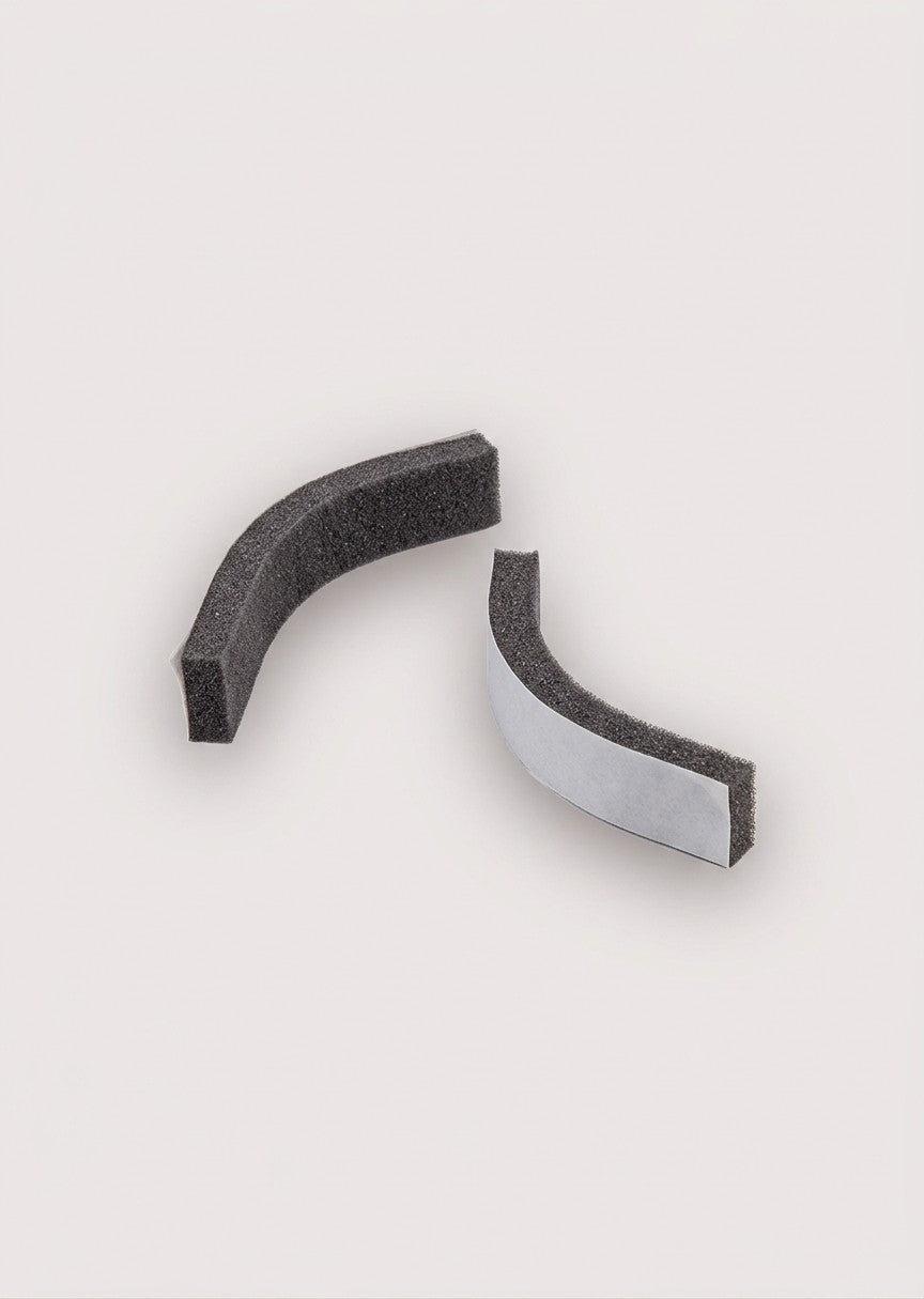 Hat Filler Sizing Tape