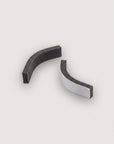 Hat Filler Sizing Tape