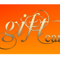 Tula Gift Card