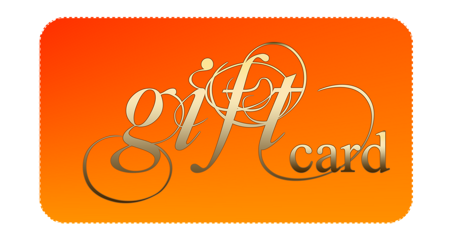 Tula Gift Card