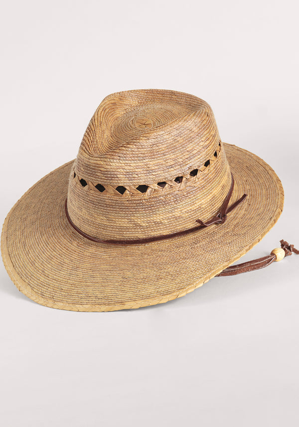 Shop All – Tula Hats