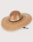 - Beach Hat