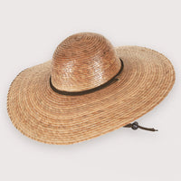 - Beach Hat