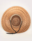 - Beach Hat