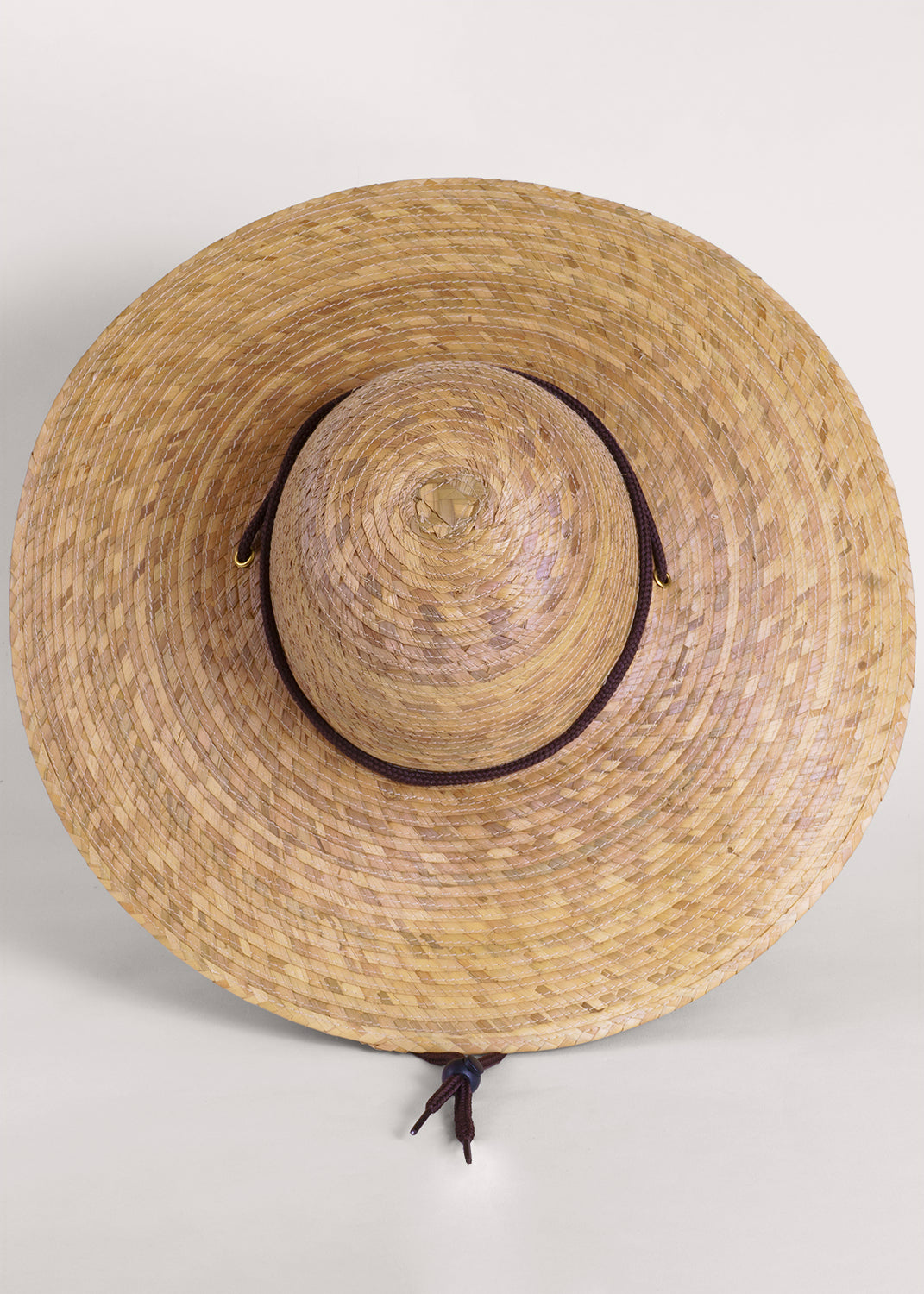 - Beach Hat