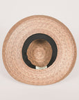 Brook Straw Hat