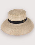 Carmel Straw Hat
