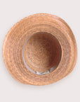 Chloe Extra Large Straw Hat