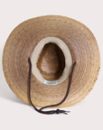Gardener Straw Hat