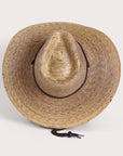 Gardener Straw Hat