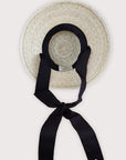 - Juno