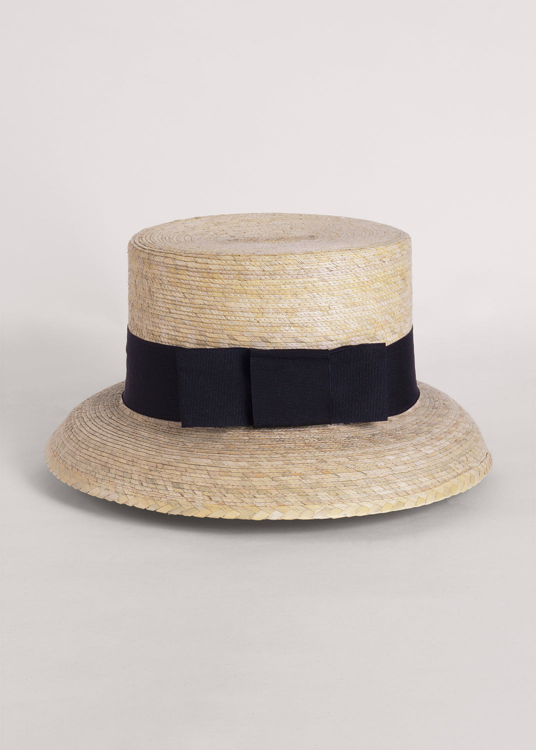 Kate Straw Hat