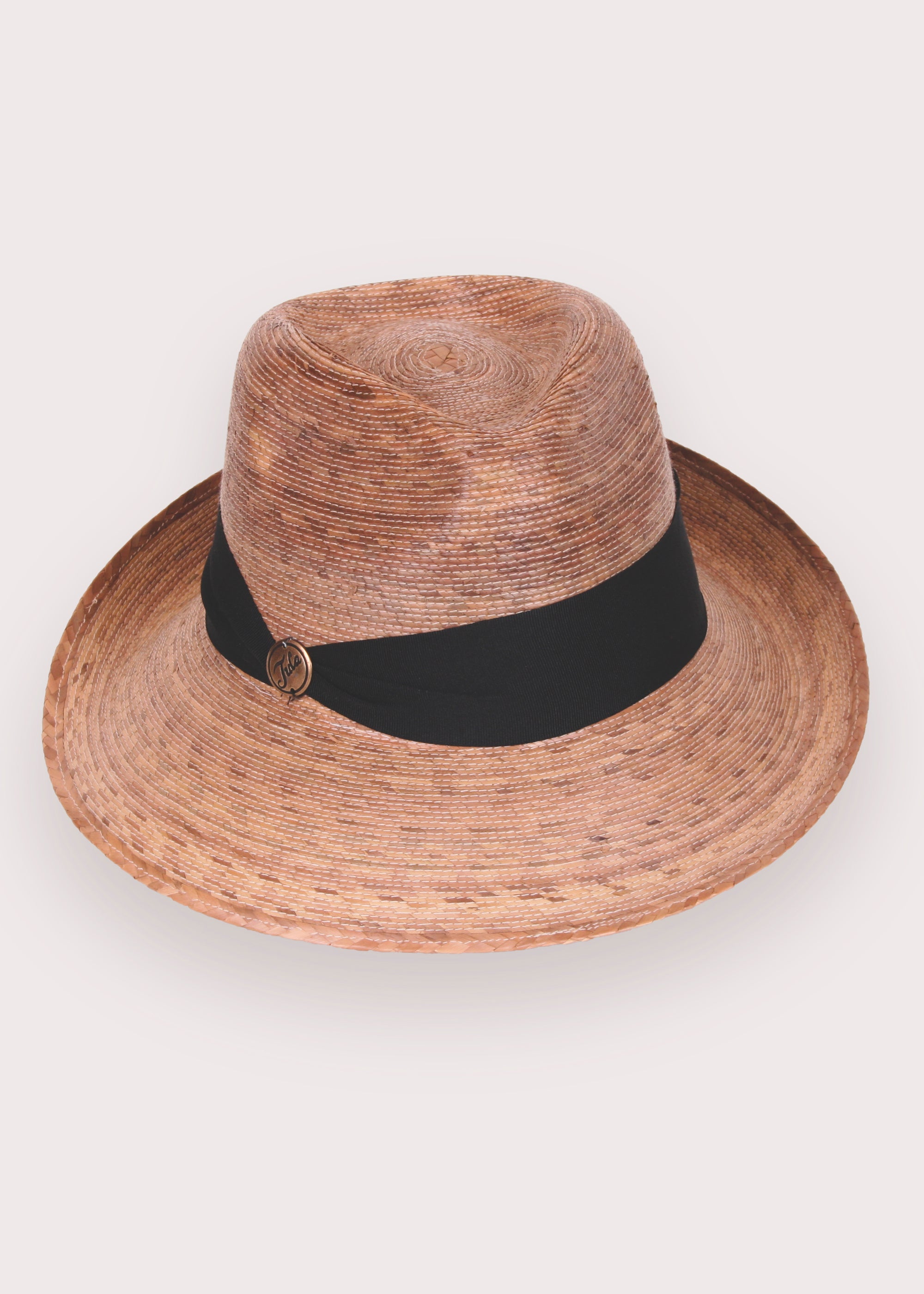 Margo Straw Hat