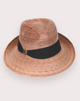 Margo Straw Hat