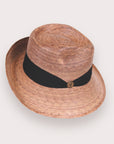 Margo Straw Hat